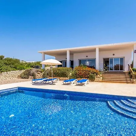 India Ii Villa *